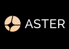 Aster DEX