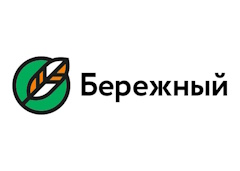 Бережный