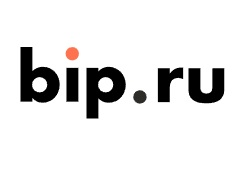 Bip.ru