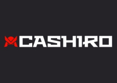 Cashiro