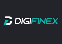 DigiFinex