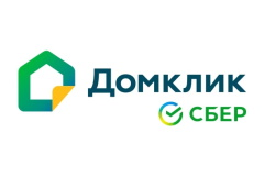 Домклик