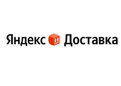 Яндекс Доставка