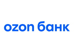 Ozon Банк