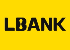 LBank