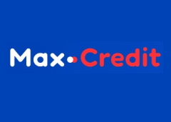 Max.Credit