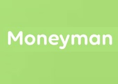 MoneyMan