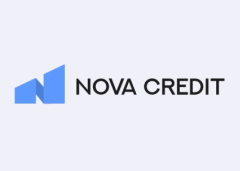 Нова Кредит