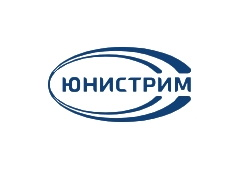 Юнистрим