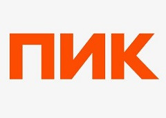 ПИК