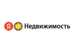 Яндекс Недвижимость