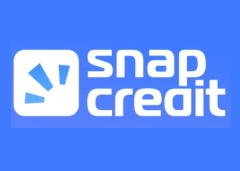Snapcredit