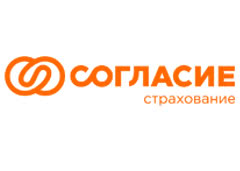 СК Согласие