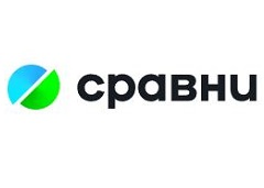 Сравни