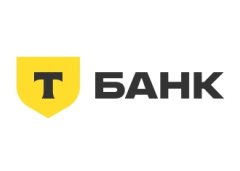Т Банк