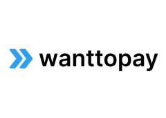 Wanttopay