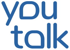 YouTalk